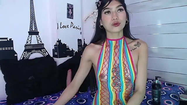 Snapshot of sara_caplerx chatting on 05/27/26, 02:58 sara caplerx online show from 05/27/26, 02:58