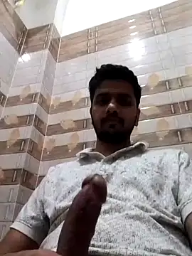 Snapshot of itachigunn chatting on 03/01/26, 08:55 itachigunn online show from 03/01/26, 08:55