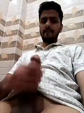 Snapshot of itachigunn chatting on 03/02/26, 06:25 itachigunn online show from 03/02/26, 06:25