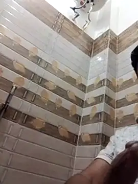 Snapshot of itachigunn chatting on 03/03/26, 08:04 itachigunn online show from 03/03/26, 08:04