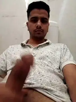 Snapshot of itachigunn chatting on 03/08/26, 07:34 itachigunn online show from 03/08/26, 07:34