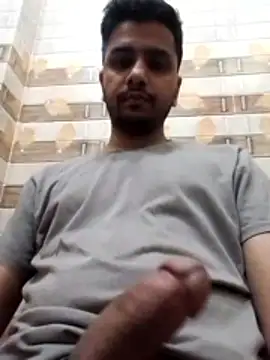 Snapshot of itachigunn chatting on 03/18/26, 08:23 itachigunn online show from 03/18/26, 08:23