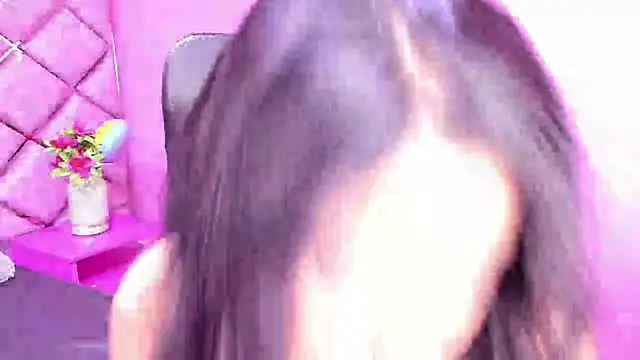 Eimy Sexy  online show from 02/17/25, 06:26