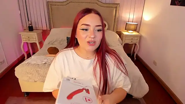 Snapshot of Valentina_Se chatting on 01/21/25, 03:48 Valentina Se online show from 01/21/25, 03:48