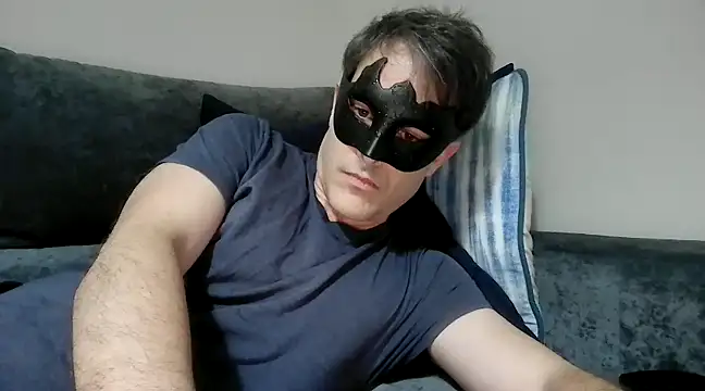 Snapshot of basquehotboy chatting on 01/23/25, 11:58 basquehotboy online show from 01/23/25, 11:58