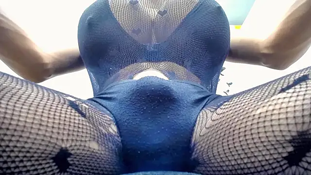 paulinabigcock online show from 03/08/25, 07:53