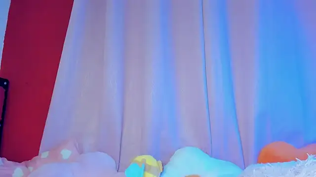 anni ross online show from 03/08/25, 11:28