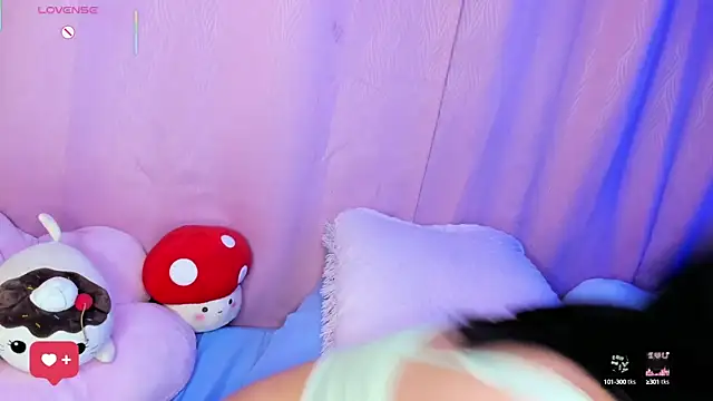 anni ross online show from 09/22/25, 08:00