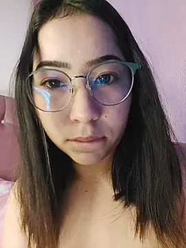 anni ross online show from 11/26/25, 07:26