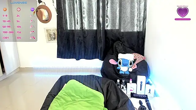 Snapshot of natasha777_v chatting on 12/10/24, 09:54 natasha777 v online show from 12/10/24, 09:54