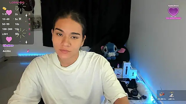 Snapshot of natasha777_v chatting on 01/11/25, 12:44 natasha777 v online show from 01/11/25, 12:44