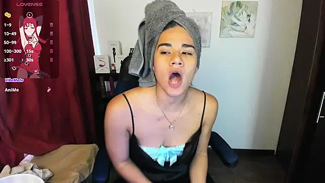 Snapshot of natasha777_v chatting on 09/16/25, 09:27 natasha777 v online show from 09/16/25, 09:27