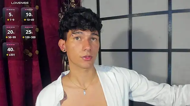 Alexx tc online show from 12/04/24, 10:46