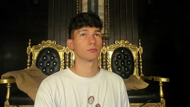 Alexx tc online show from 12/15/24, 03:56