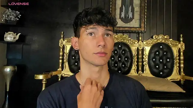 Alexx tc online show from 12/24/24, 04:55