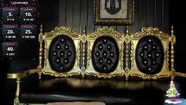 Alexx tc online show from 12/30/24, 09:16