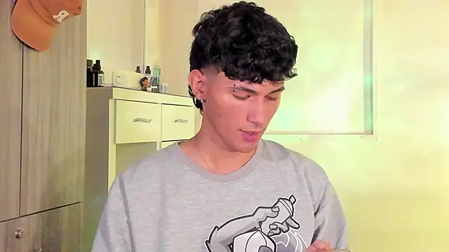 Alexx tc online show from 02/21/25, 06:40