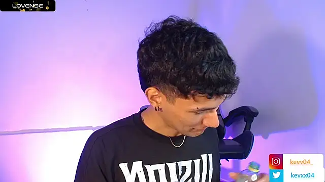 Alexx tc online show from 09/19/25, 01:40