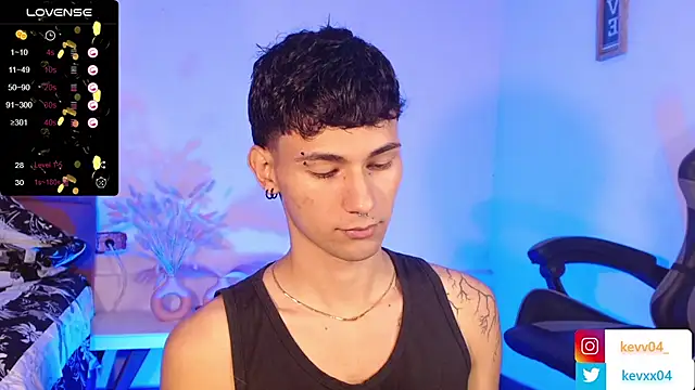 Alexx tc online show from 10/03/25, 07:38