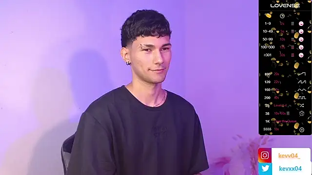 Alexx tc online show from 10/24/25, 06:43