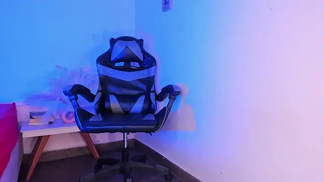 Alexx tc online show from 11/02/25, 09:44