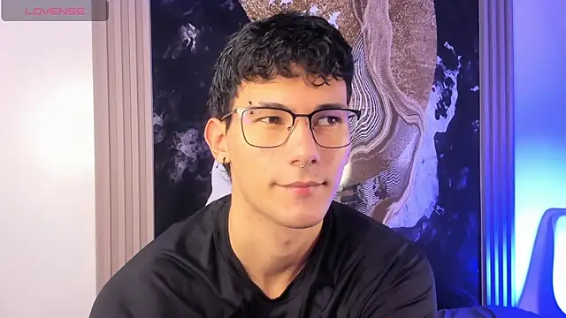 Alexx tc online show from 06/19/26, 11:58