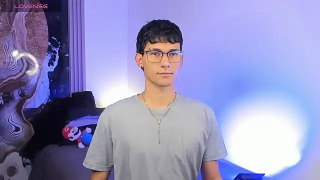 Alexx tc online show from 06/22/26, 11:13