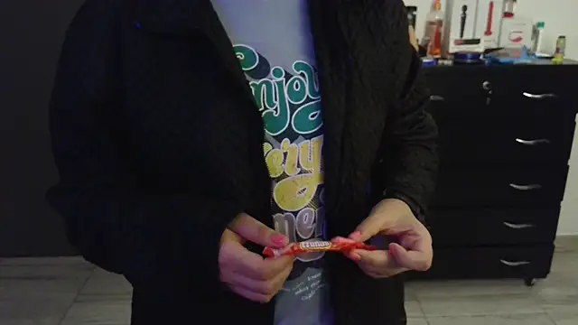 thomascooper7 online show from 02/03/25, 03:53