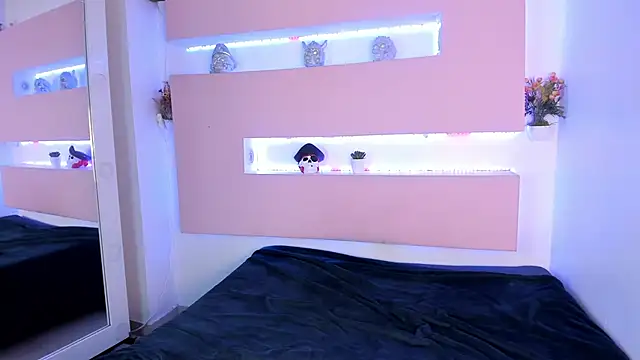 Sabrina Rosse   online show from 01/22/25, 06:20