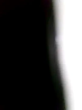 Inkognito0495 online show from 06/20/26, 10:18