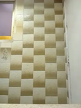 Snapshot of Cupidojr69 chatting on 01/10/26, 11:31 Cupidojr69 online show from 01/10/26, 11:31