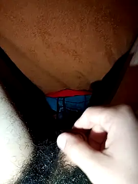 Snapshot of Cupidojr69 chatting on 02/20/26, 07:54 Cupidojr69 online show from 02/20/26, 07:54