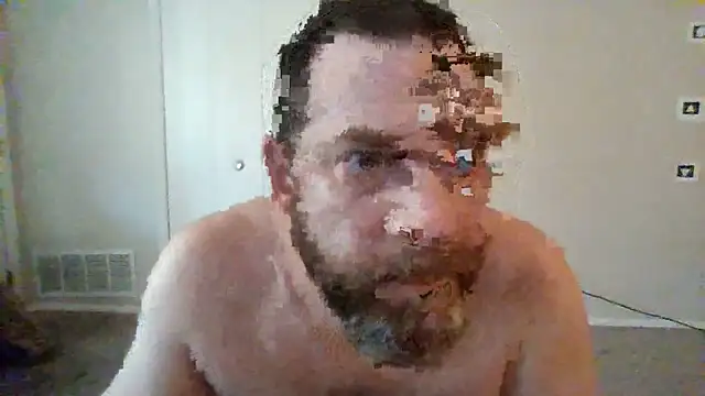 Snapshot of rickydickyskull chatting on 06/06/26, 11:48 rickydickyskull online show from 06/06/26, 11:48