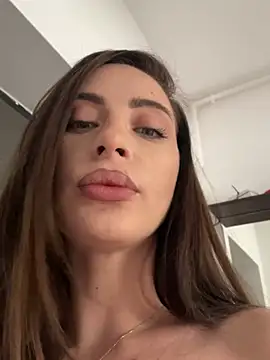 NattyPierce online show from 02/25/25, 04:42