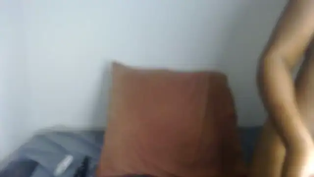Snapshot of DarkGorgeous chatting on 05/11/26, 03:56 DarkGorgeous online show from 05/11/26, 03:56