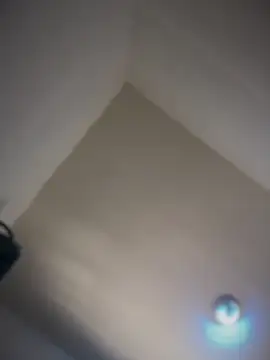 RodeMud online show from 03/08/26, 06:44