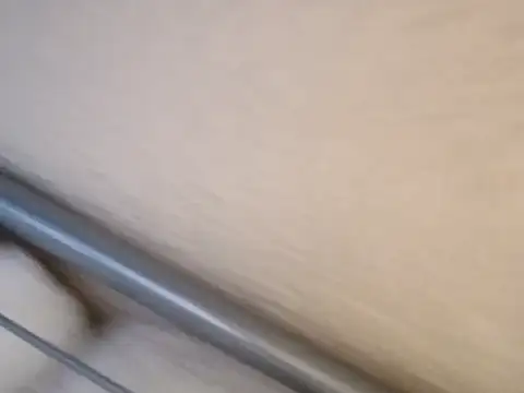 huego79 online show from 10/02/25, 04:47