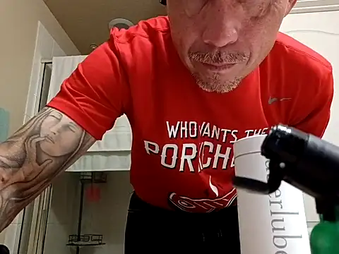 huego79 online show from 10/04/25, 02:59