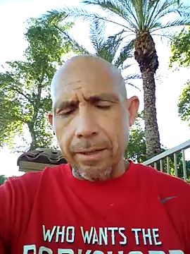 huego79 online show from 11/01/25, 10:34