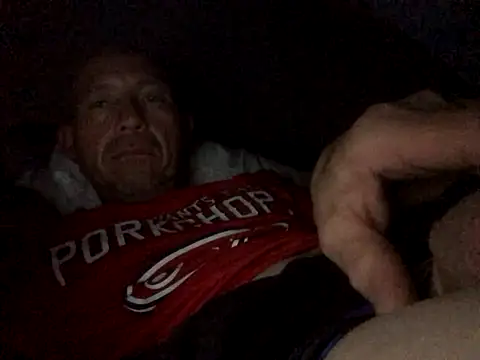 huego79 online show from 11/26/25, 07:20