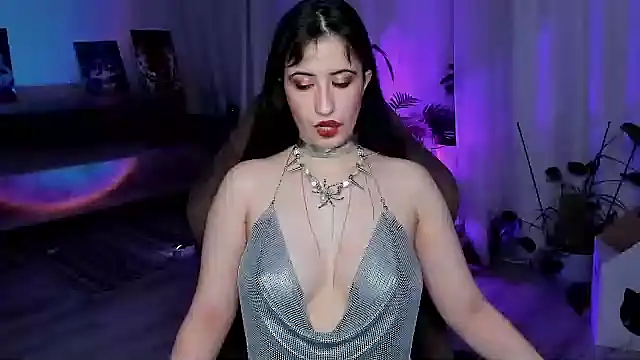 annallurings online show from 02/27/25, 03:59