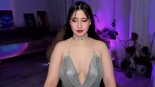 annallurings online show from 03/04/25, 05:13