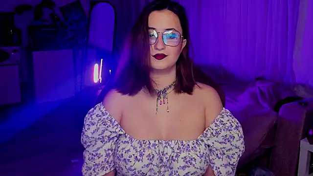 annallurings online show from 12/05/25, 07:10