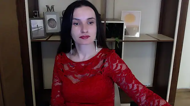LaimaV  online show from 04/25/26, 08:39