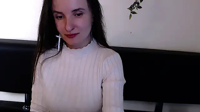 LaimaV  online show from 05/03/26, 08:59