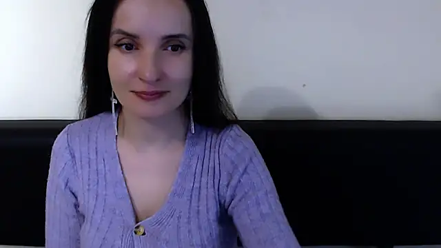 LaimaV  online show from 05/10/26, 08:47