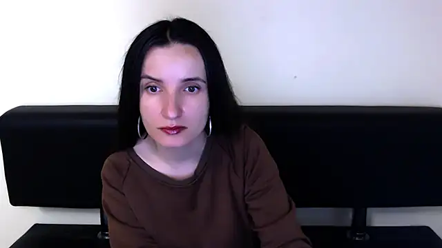 LaimaV  online show from 05/11/26, 05:54