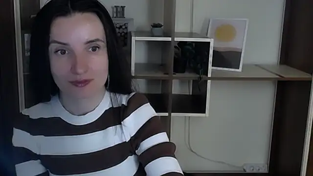 LaimaV  online show from 05/15/26, 05:09