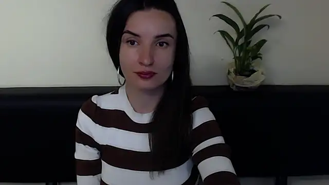 LaimaV  online show from 05/29/26, 03:43
