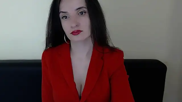LaimaV  online show from 06/13/26, 05:22